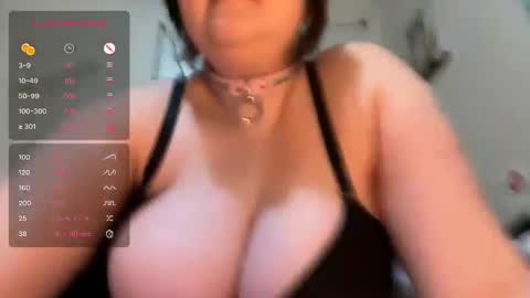 SugarStock online show from 11.18.25