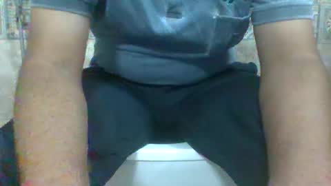 Snapshot of sugarsub_7 chatting on 10.18.25 sugarsub_7 online show from 10.18.25