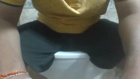 Snapshot of sugarsub_7 chatting on 11.22.25 sugarsub_7 online show from 11.22.25