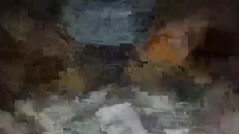 Snapshot of sugarsub_7 chatting on 12.14.25 sugarsub_7 online show from 12.14.25