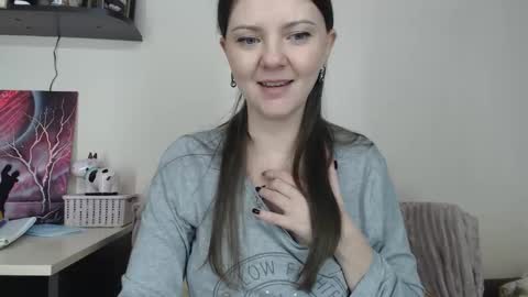 SugarTati online show from 12.18.25