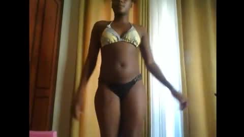 Snapshot of sugartingz chatting on 02.17.26 Shuga online show from 02.17.26