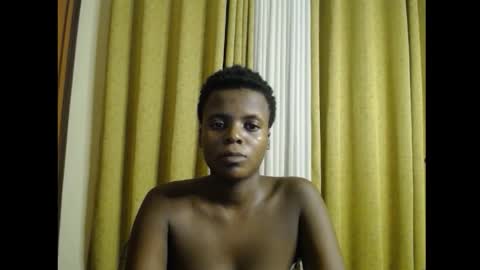 Snapshot of sugartingz chatting on 03.03.26 Shuga online show from 03.03.26