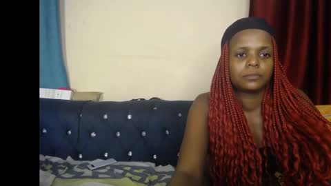 Shuga online show from 03.25.26