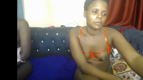 Shuga online show from 03.28.26