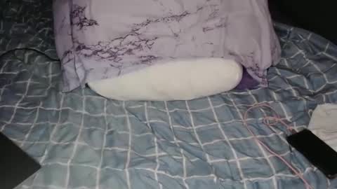 Sugar Tits online show from 09.30.25