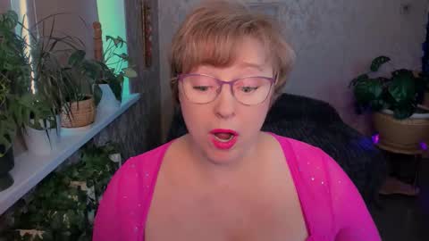 Vivien online show from 01.17.26