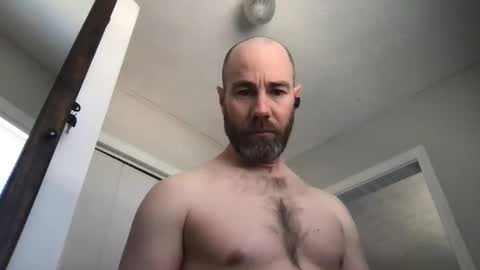 sugarwhite11 online show from 01.07.25