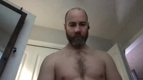 sugarwhite11 online show from 01.31.25