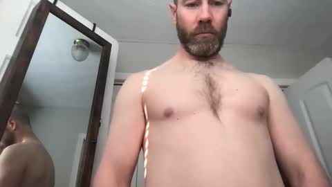 sugarwhite11 online show from 03.12.25