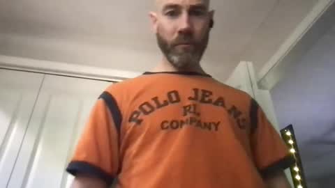 sugarwhite11 online show from 09.28.25