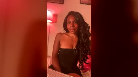 Kim Lee online show from 07.21.26