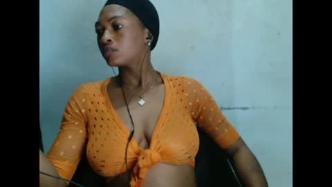 sugarxpussy online show from 04.29.26
