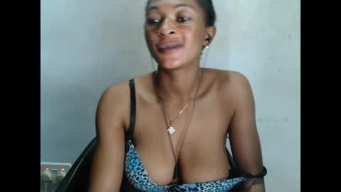 sugarxpussy online show from 05.02.26