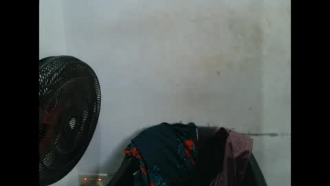sugarxpussy online show from 05.09.26
