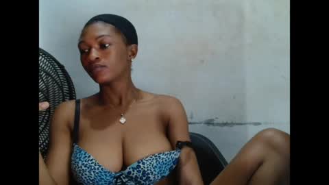 sugarxpussy online show from 05.11.26
