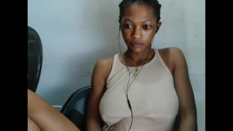Snapshot of sugarxpussy chatting on 06.03.26 sugarxpussy online show from 06.03.26