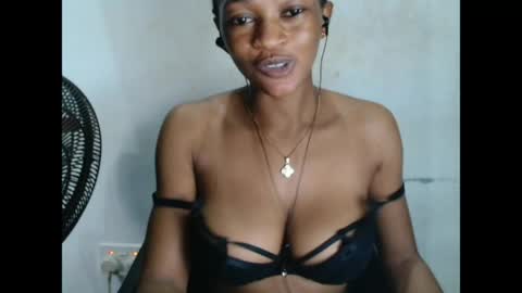 Snapshot of sugarxpussy chatting on 06.04.26 sugarxpussy online show from 06.04.26