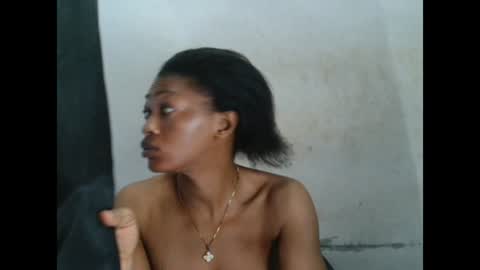 Snapshot of sugarxpussy chatting on 06.19.26 sugarxpussy online show from 06.19.26