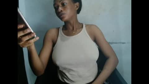 Snapshot of sugarxpussy chatting on 06.28.26 sugarxpussy online show from 06.28.26