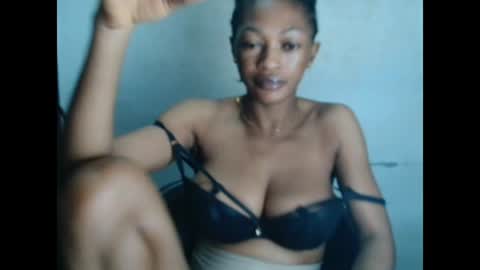 Snapshot of sugarxpussy chatting on 06.29.26 sugarxpussy online show from 06.29.26