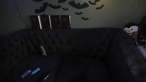 Sugary online show from 01.17.25