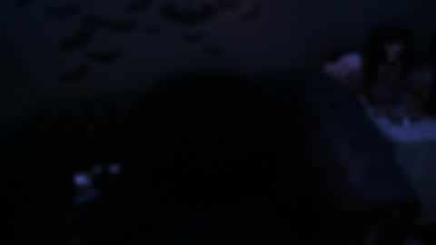 Sugary online show from 01.21.25