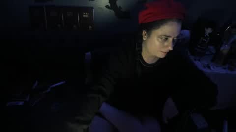 Sugary online show from 01.25.25