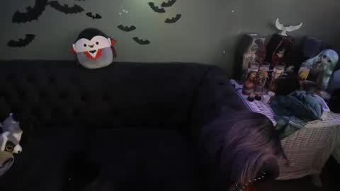 Sugary online show from 02.14.25