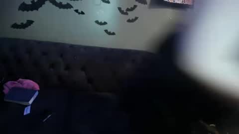 Sugary online show from 03.04.25