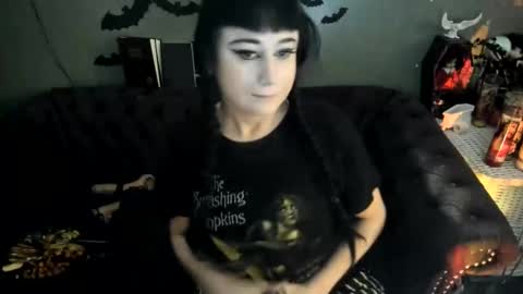 Sugary online show from 09.14.25