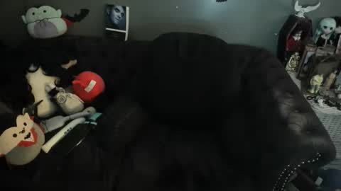 Sugary online show from 12.02.25