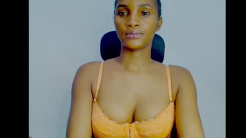 Snapshot of sugax_cuntwetxx chatting on 09.24.25 Ivy online show from 09.24.25