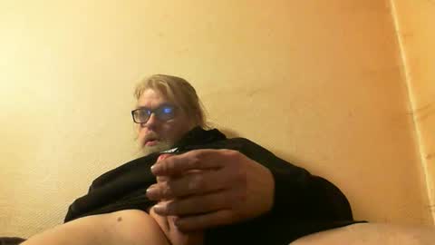 HotDenmark online show from 02.21.26