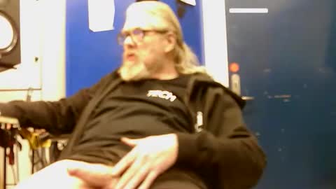 HotDenmark online show from 02.22.26