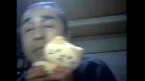 sugereyes99 online show from 12.07.24