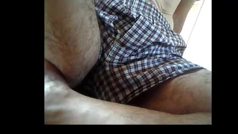 sugereyes99 online show from 09.09.25