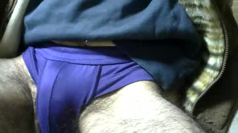 sugereyes99 online show from 03.02.26