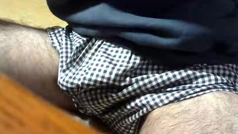 sugereyes99 online show from 04.19.26