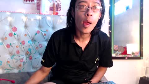 suggabrown_ online show from 01.18.25