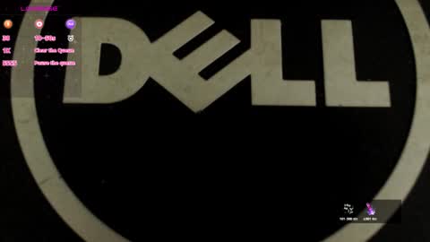 suggabrown_ online show from 01.15.26