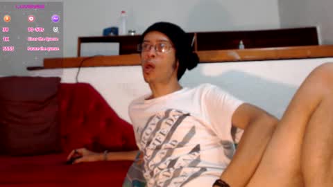 suggabrown_ online show from 02.20.26