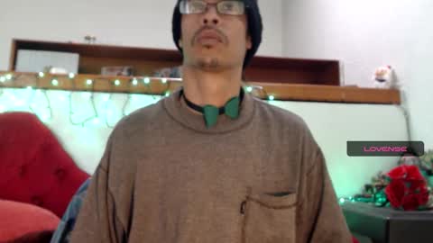 suggabrown_ online show from 03.18.26