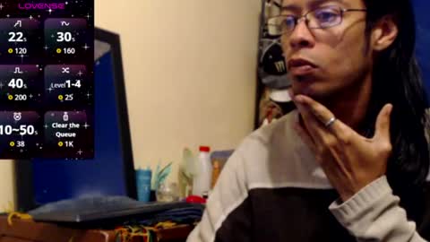 Snapshot of suggabrown_ chatting on 06.11.26 suggabrown_ online show from 06.11.26