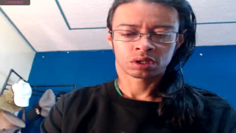 Snapshot of suggabrown_ chatting on 07.01.26 suggabrown_ online show from 07.01.26