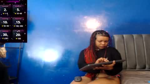 Snapshot of suggabrown_ chatting on 07.17.26 suggabrown_ online show from 07.17.26