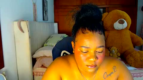 Cami   Back in 2 hours online show from 11.26.25