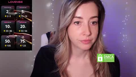 Mia online show from 10.30.25