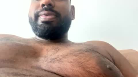 Let me be your knight that saves you online show from 11.04.25