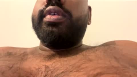 Let me be your knight that saves you online show from 03.06.26